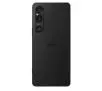Smartfon Sony Xperia 1 VI 12/256GB  6,5" 120Hz 48Mpix Czarny