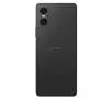 Smartfon Sony Xperia 10 VI 8/128GB 6,1" 60Hz 48Mpix Czarny