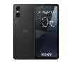 Smartfon Sony Xperia 10 VI 8/128GB 6,1" 60Hz 48Mpix Czarny