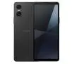 Smartfon Sony Xperia 10 VI 8/128GB 6,1" 60Hz 48Mpix Czarny