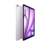 Apple iPad Air 6 gen 2024 13" 8/512GB Wi-Fi Cellular 5G Fioletowy