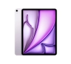 Apple iPad Air 6 gen 2024 13" 8/512GB Wi-Fi Cellular 5G Fioletowy