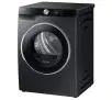 Suszarka Samsung DV90T6240LB/S6 Optimal Dry 65cm 9kg Zdalne sterowanie