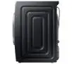 Suszarka Samsung DV90T6240LB/S6 Optimal Dry 65cm 9kg Zdalne sterowanie