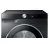 Suszarka Samsung DV90T6240LB/S6 Optimal Dry 65cm 9kg Zdalne sterowanie