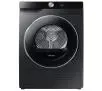 Suszarka Samsung DV90T6240LB/S6 Optimal Dry 65cm 9kg Zdalne sterowanie