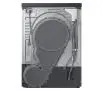 Suszarka Samsung DV90T6240LB/S6 Optimal Dry 65cm 9kg Zdalne sterowanie