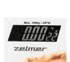 Waga Zelmer ZBS1010 180kg