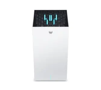 Router Acer Predator Connect T7 Biały