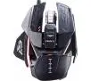 Myszka gamingowa Mad Catz R.A.T. PRO X3 Czarny