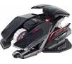 Myszka gamingowa Mad Catz R.A.T. PRO X3 Czarny