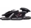 Myszka gamingowa Mad Catz R.A.T. PRO X3 Czarny