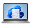 Laptop biznesowy Dell Vostro 5640 16" Core 7 150U 16GB RAM 1TB Dysk SSD Win11 Pro Szary