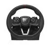 Kierownica Hori Racing Wheel Apex SPF-004U z pedałami do PS5, PS4, PC