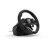 Kierownica Hori Racing Wheel Apex SPF-004U z pedałami do PS5, PS4, PC