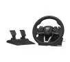 Kierownica Hori Racing Wheel Apex SPF-004U z pedałami do PS5, PS4, PC