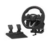 Kierownica Hori Racing Wheel Apex SPF-004U z pedałami do PS5, PS4, PC