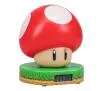 Budzik Paladone Super Mario Mushroom