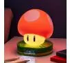 Budzik Paladone Super Mario Mushroom