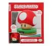 Budzik Paladone Super Mario Mushroom