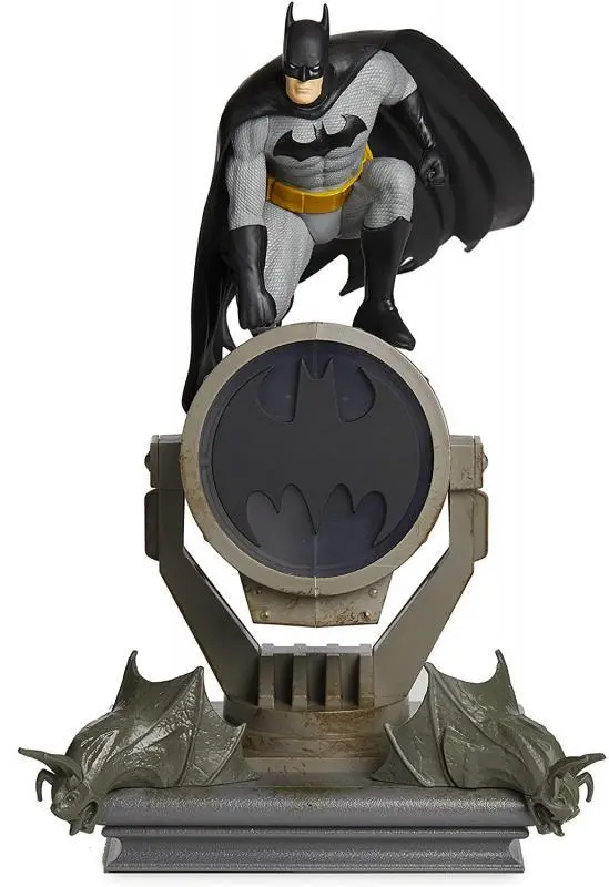 Lampka Paladone DC Comics Batman