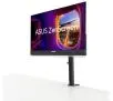 Monitor ASUS ZenScreen MB229CF  22" Full HD IPS 100Hz 5ms