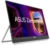 Monitor ASUS ZenScreen MB229CF  22" Full HD IPS 100Hz 5ms