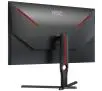 Monitor AOC U32G3X/BK 31,5" 4K IPS 144Hz 1ms Gamingowy