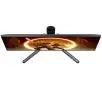 Monitor AOC U32G3X/BK 31,5" 4K IPS 144Hz 1ms Gamingowy