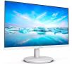 Monitor Philips 241V8AW/00 24" Full HD IPS 75Hz 4ms