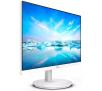 Monitor Philips 241V8AW/00 24" Full HD IPS 75Hz 4ms