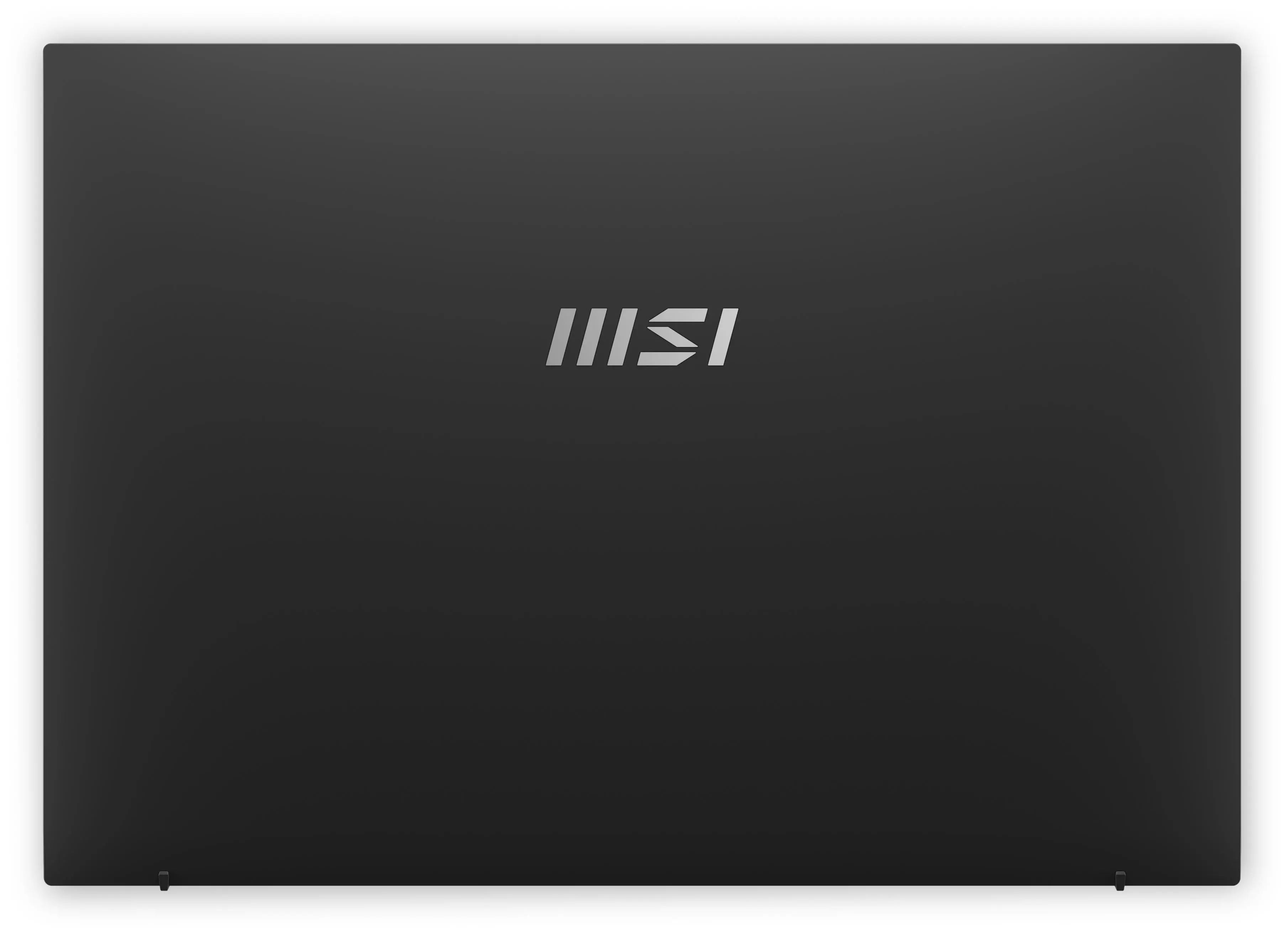 Laptop ultrabook MSI Prestige 13 AI Evo A1MG-070PL OLED 13,3" Ultra 7 155H 32GB RAM 1TB Dysk SSD Win11 Szary