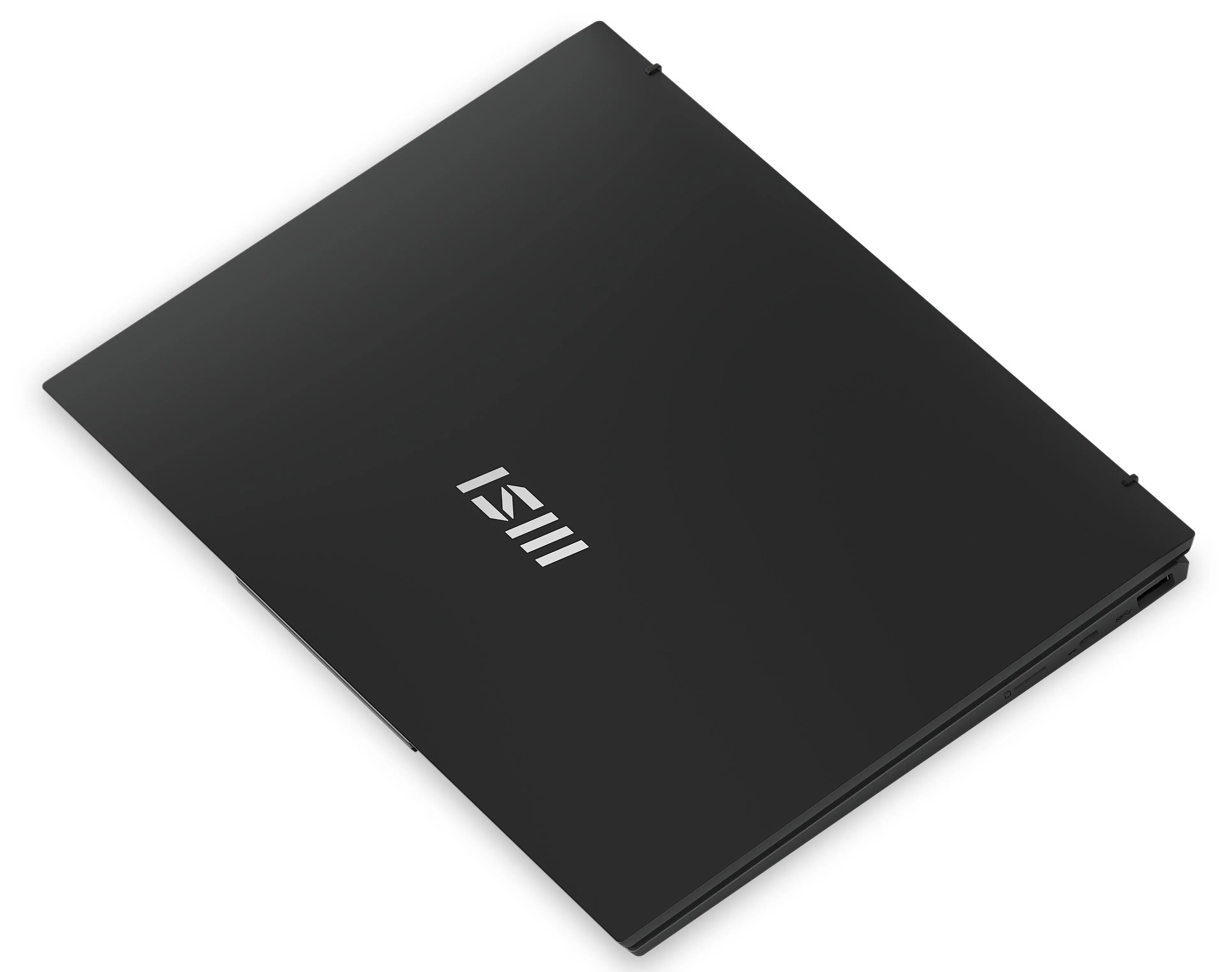 Laptop ultrabook MSI Prestige 13 AI Evo A1MG-070PL OLED 13,3" Ultra 7 155H 32GB RAM 1TB Dysk SSD Win11 Szary
