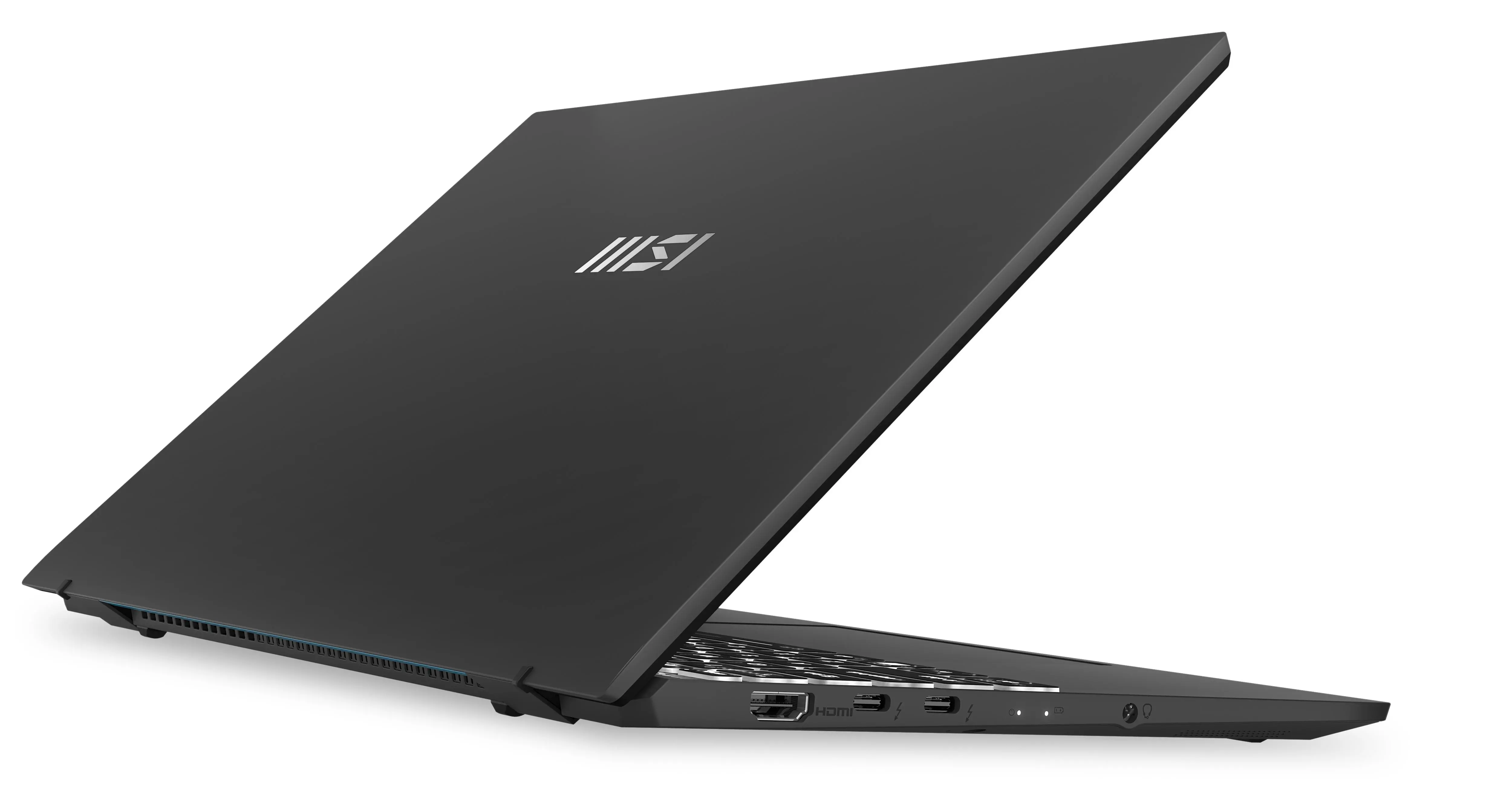 Laptop ultrabook MSI Prestige 13 AI Evo A1MG-070PL OLED 13,3" Ultra 7 155H 32GB RAM 1TB Dysk SSD Win11 Szary