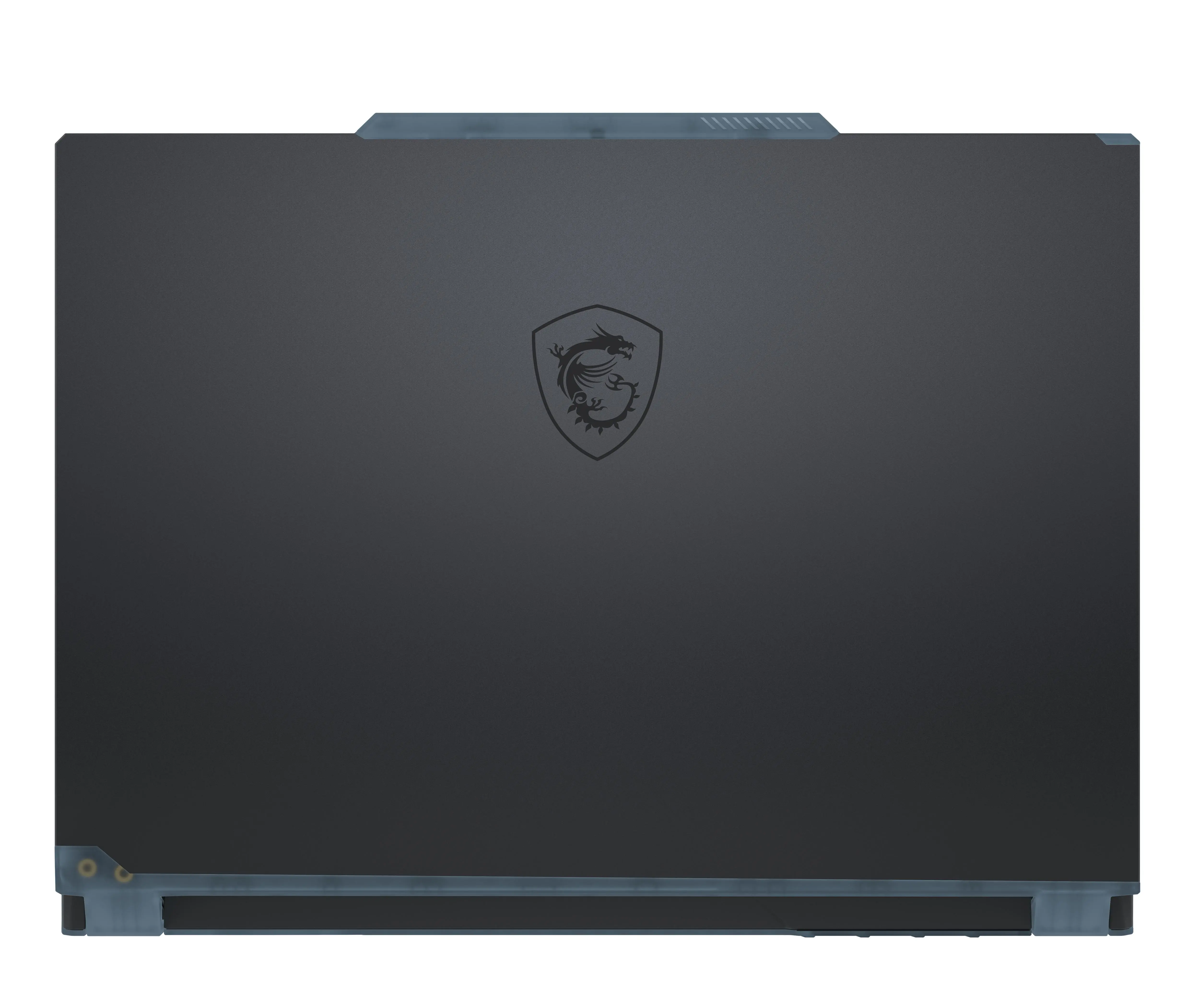 Laptop gamingowy MSI Cyborg 14 A13VF-023XPL 14"144Hz i7-13620H 16GB RAM 512GB Dysk SSD RTX4060 DLSS3 Czarny