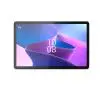 Tablet Lenovo Tab P11 Pro (2nd Gen) TB132FU 11,2" 8/256GB Wi-Fi Storm Grey + Rysik Precision Pen 3