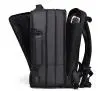 Plecak na laptopa Baltan Adventure BALT-PLC-001-02 15,6" Czarny