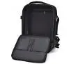 Plecak na laptopa Baltan Adventure BALT-PLC-001-02 15,6" Czarny