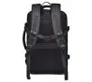 Plecak na laptopa Baltan Adventure BALT-PLC-001-02 15,6" Czarny