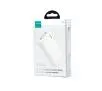 Powerbank Joyroom JR-T018 Dazzling 30000mAh 12W Biały