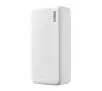 Powerbank Joyroom JR-T018 Dazzling 30000mAh 12W Biały