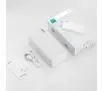 Powerbank Joyroom JR-T018 Dazzling 30000mAh 12W Biały
