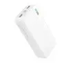 Powerbank Joyroom JR-T018 Dazzling 30000mAh 12W Biały