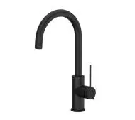 Quadron Jodie Q Line Slim 3623511BLM Pure carbon Stal szlachetna