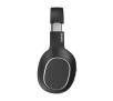 Słuchawki bezprzewodowe Dudao X22 Pro Nauszne Bluetooth 5.3 Czarny
