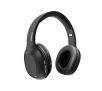 Słuchawki bezprzewodowe Dudao X22 Pro Nauszne Bluetooth 5.3 Czarny