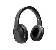 Dudao X22 Pro Nauszne Bluetooth 5.3 Czarny