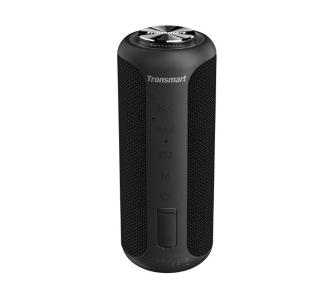 Głośnik Bluetooth Tronsmart Element T6 Plus 40W Czarny