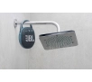 Głośnik Bluetooth JBL Clip 5 7W Czerwony