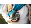 Głośnik Bluetooth JBL Clip 5 7W Czerwony